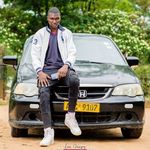 Maxwell Wesley - @maxwellwesley93 - Instagram