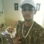 Maxwell Wesley - @maxwellwesley25 - Instagram