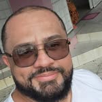 Maxwell Wesley - @prof.maxwellwesley - Instagram