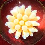 Wesley Maxwell - @zephglass - Instagram