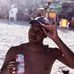 Wesley Maxwell - Facebook