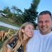 Wesley Maxwell - Facebook