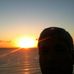 Wesley Maxwell - Facebook