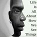 Wesley Maxwell - Facebook
