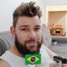 Wesley Maxwell - Facebook