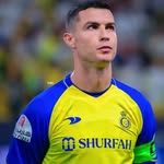 Wesley Maxwell - @wesleymaxwell210 - Instagram