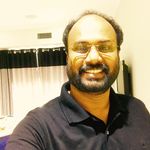 Wesley Maxwell - @wesleymaxwell1970 - Instagram