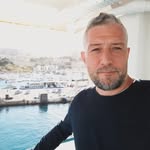 𝓦𝓮𝓼𝓵𝓮𝔂 𝓜𝓪𝔁𝔀𝓮𝓵𝓵 - @axlemaxwell - Instagram