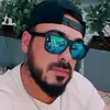 Wesley maxwell - @wesleymaxwell01 - TikTok