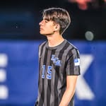 Wesley Maxwell - @wesley.maxwell15 - Instagram