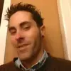 Wesley Maxwell - @wesley.maxwell5 - TikTok