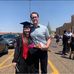 Wesley Maxwell - Facebook