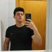 Wesley Maxwell - Facebook
