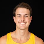 Wesley Maxwell - @wes_maxwell03 - Instagram