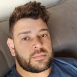 Wesley Maxwell - @wezyyyyyy - Instagram