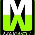 Wesley Maxwell - @wesleymaxwelll - Instagram