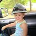 Wesley Maxwell - Facebook