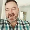 Wesley Maxwell - @wesleymaxwell887 - TikTok