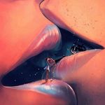 Wesley Maxwell - @wesley.maxwell.773 - Instagram