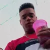 Wesley Maxwell - @wesley.maxwell14 - TikTok