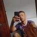 Wesley Maxwell - Facebook