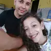 Wesley Maxwell - @wesleymaxwell1 - TikTok