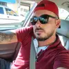 Wesley Maxwell Soares - @wesleymaxwell40 - TikTok