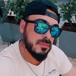 Wesley Maxwell Soares - @wesleymaxwell02 - Instagram