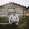 wesleymaxwell337 - @wesleymaxwell337 - TikTok