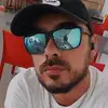 wesleymaxwell - @wesleymaxwell - TikTok