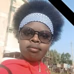 Marrie Wesley Maya - Facebook