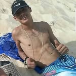 Maycon Wesley - @wesley.maycon - Instagram