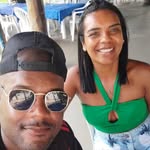Wesley & Mayone - @wesley__mayone - Instagram
