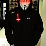 Wesley do grau - @wesley_maycon_do_grau - Instagram