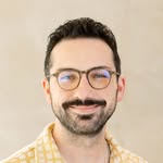 Wesley May - @wesleymay - Instagram