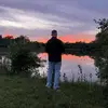 Wesley May - @wes_may08 - TikTok