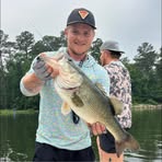 Wesley May - Facebook