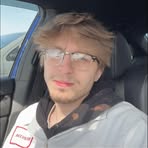 Wesley May - Facebook