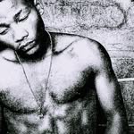 wesley may - @wesleymay6784 - Instagram