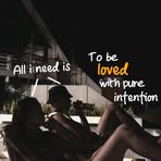 Wesley May - Facebook