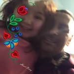 Wesley May - @wesleymayarts - Instagram