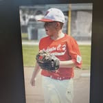 Wesley May - @wesleymay1244 - Instagram