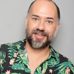 wesley may - @maywesley - Instagram