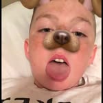 Wesley May - @may_wesley - Instagram