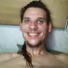 Wesley May - @wambam42092 - TikTok