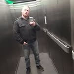 Wesley May - @wesley.may.1428 - Instagram