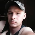 Wesley May - @wesleymay1765 - Instagram