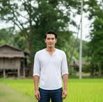 Wesley May - Facebook