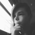 Wesley May - @wdmblackmay2 - Instagram