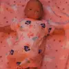 Wesley may - @wesley.the.reborn - TikTok